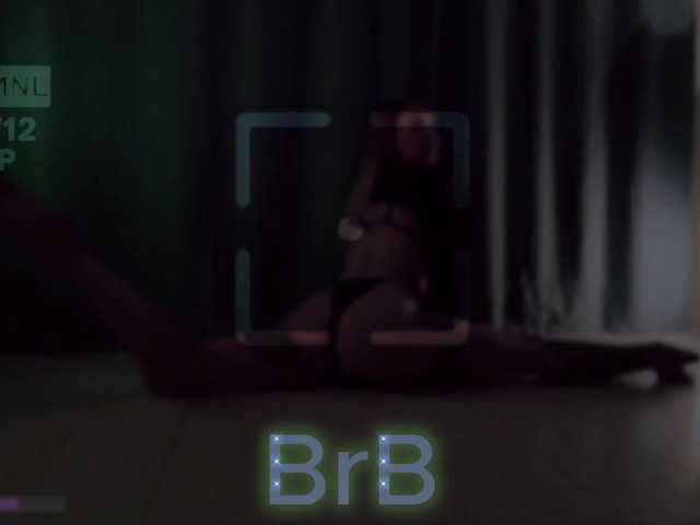 BlackMonro