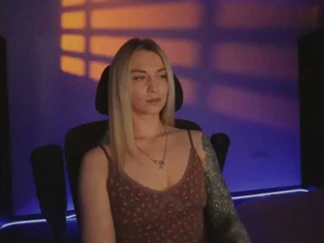 DigitalAlexa