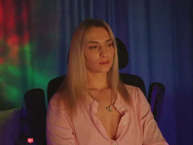 DigitalAlexa