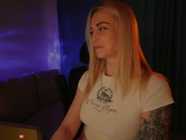 BlackMonro