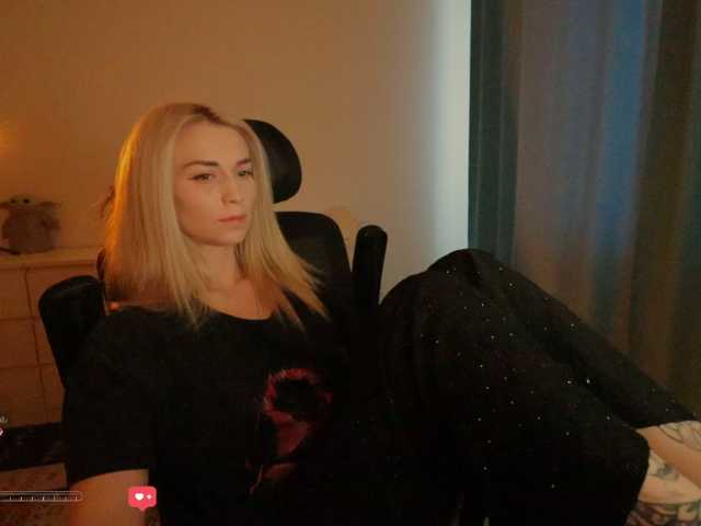 DigitalAlexa