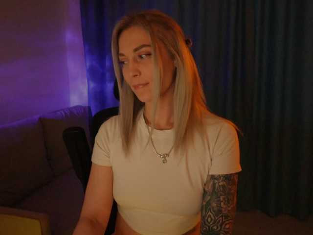 blackmonro live sex