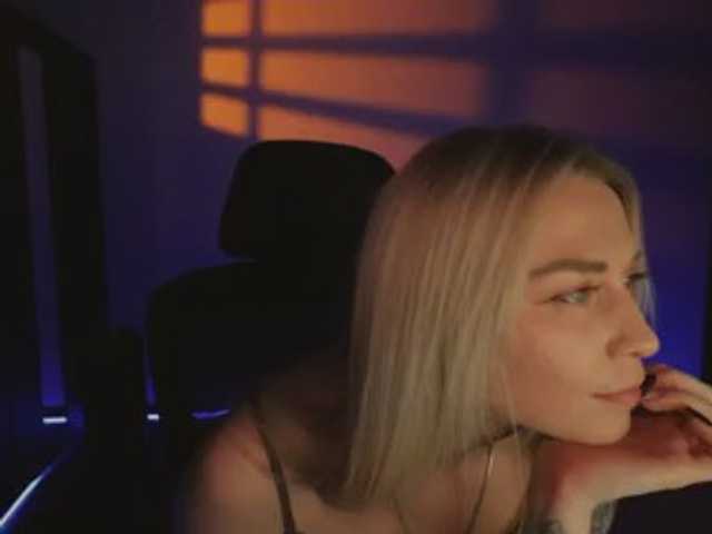 DigitalAlexa