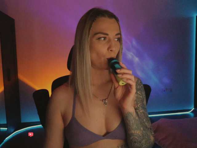 BlackMonro