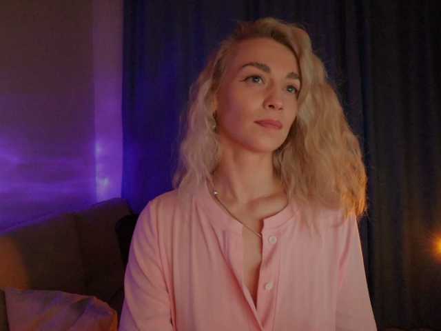 blackmonro live sex