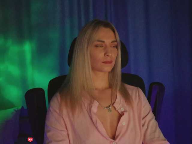 DigitalAlexa
