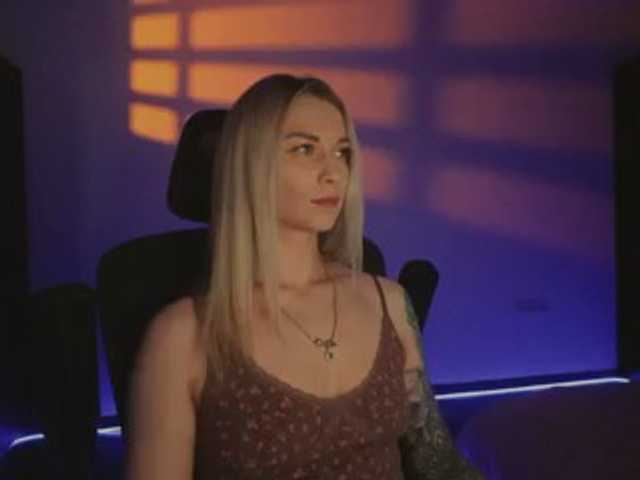 DigitalAlexa