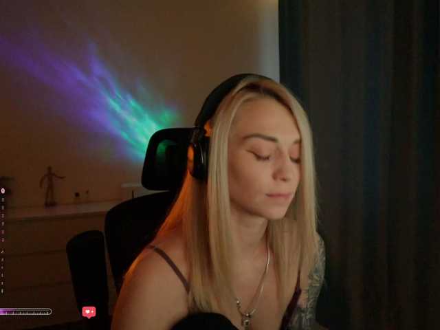 DigitalAlexa