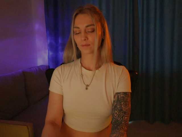 blackmonro live sex show