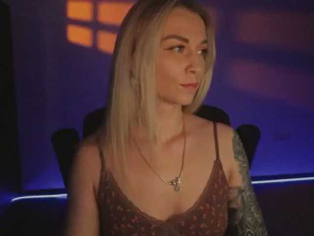 DigitalAlexa