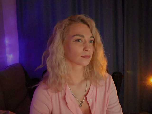 DigitalMa