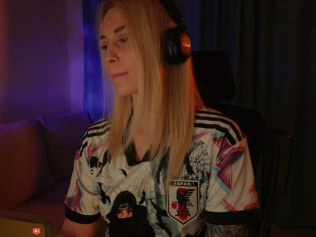 DigitalAlexa