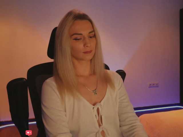 BlackMonro