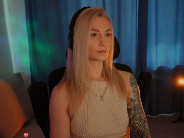 DigitalAlexa webcam