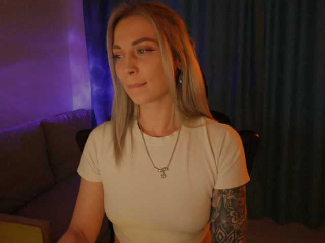 DigitalAlexa
