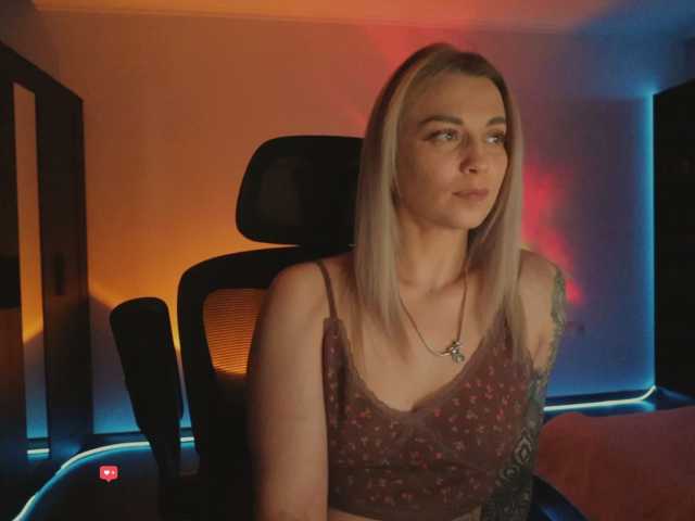 DigitalAlexa live cam