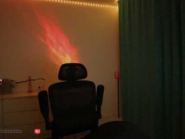 BlackMonro's BongaCams show and profile