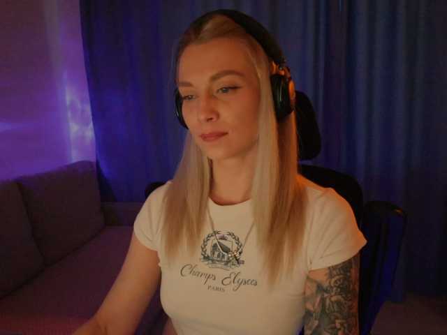 blackmonro online