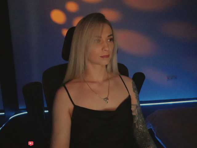 BlackMonro