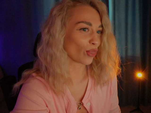 blackmonro online