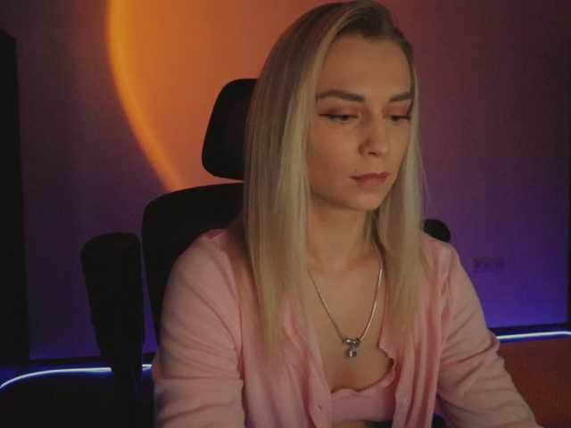 BlackMonro