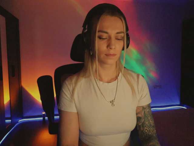 DigitalAlexa live cam preview