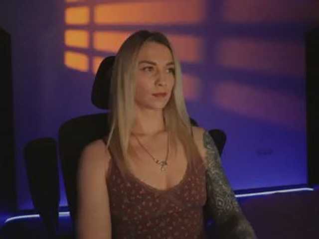 DigitalAlexa
