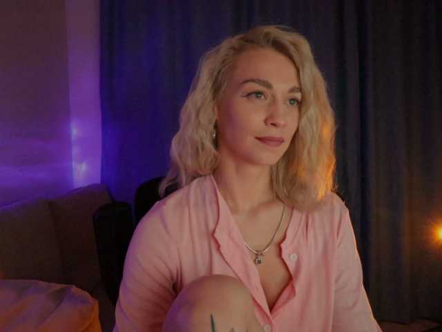 DigitalAlexa