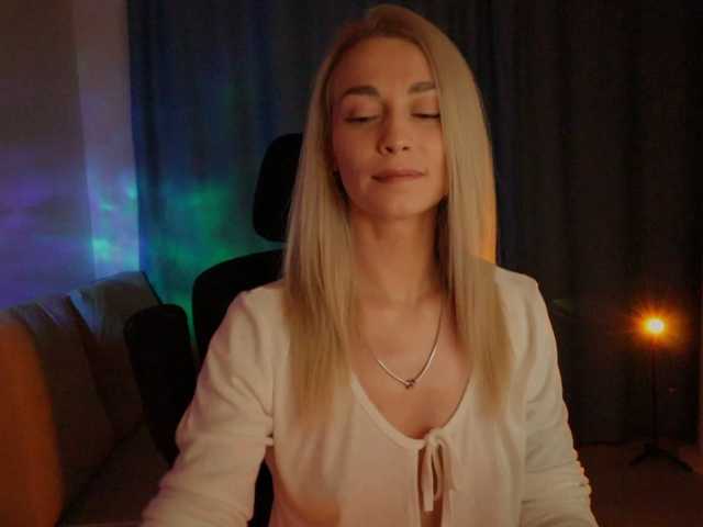 blackmonro live sex show