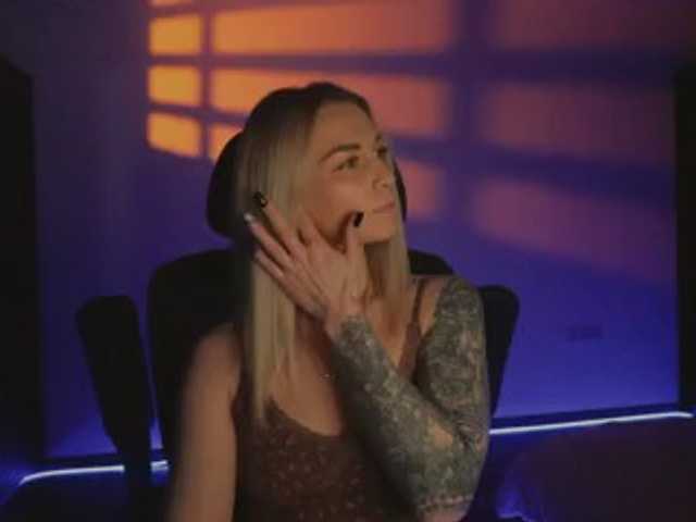 DigitalAlexa