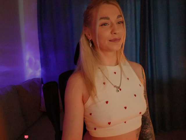 DigitalAlexa