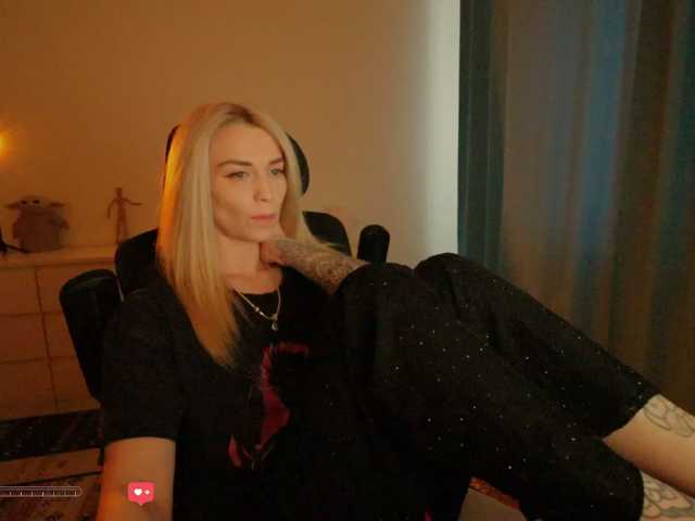 BlackMonro
