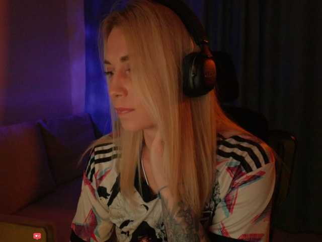 DigitalAlexa