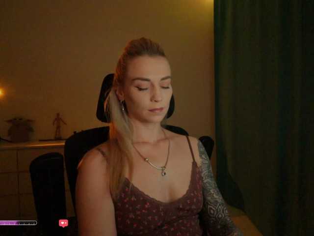 BlackMonro