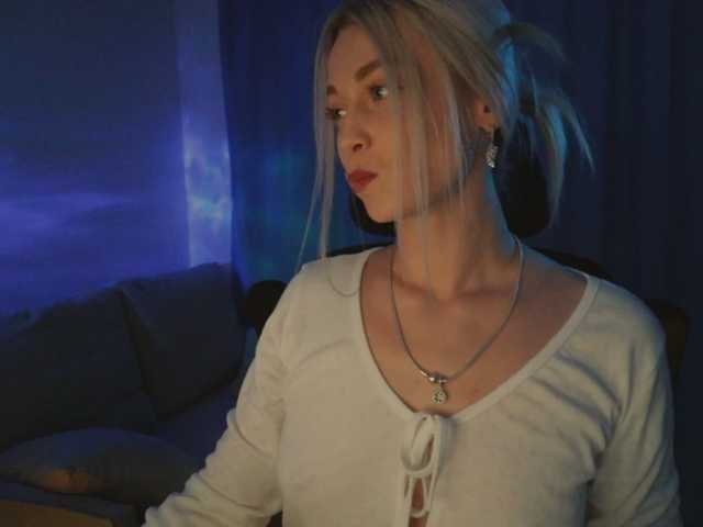 BlackMonro live cam on BongaCams