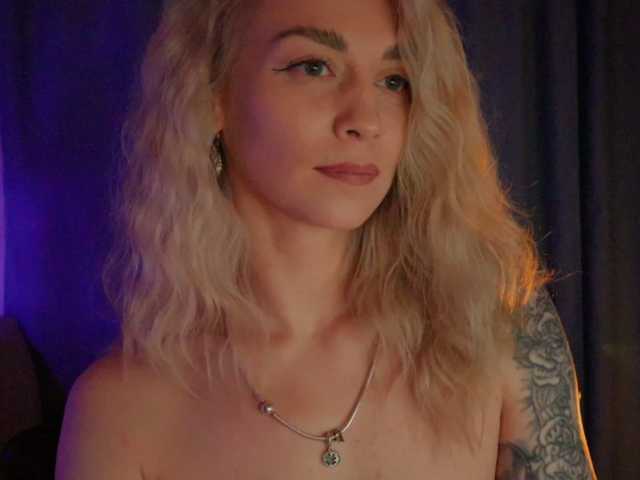 DigitalMa