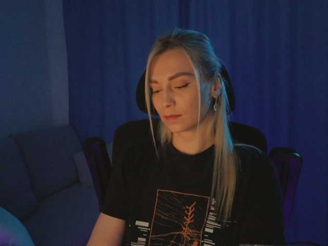 DigitalAlexa