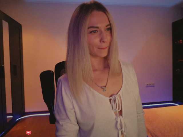 BlackMonro