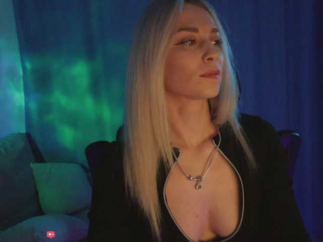 BlackMonro live cam on BongaCams