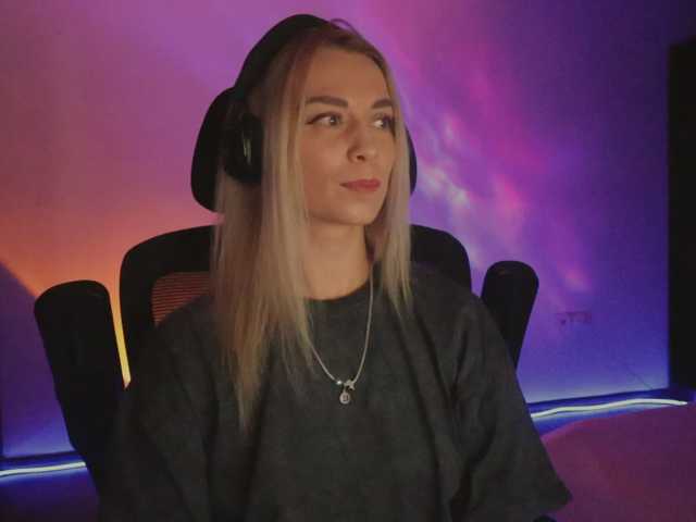 BlackMonro