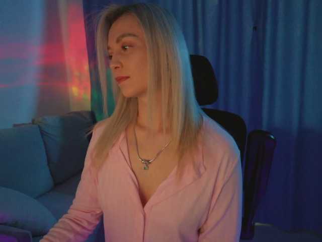 DigitalAlexa