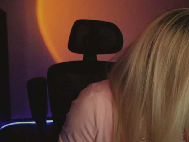 DigitalAlexa