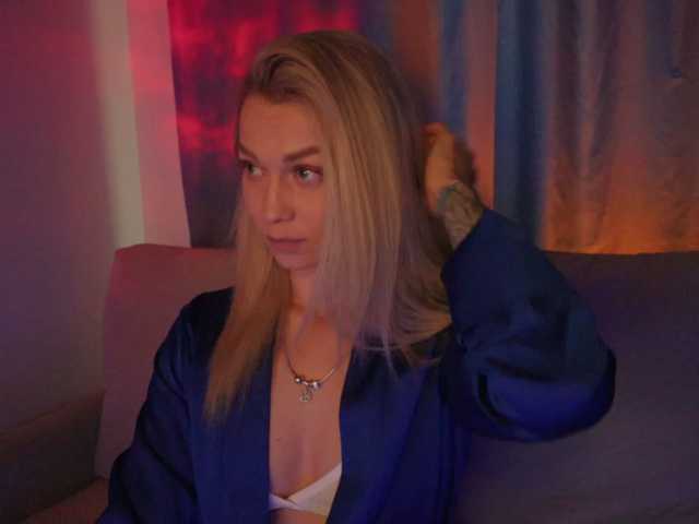 blackmonro live sex show