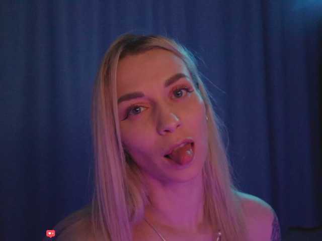 DigitalAlexa