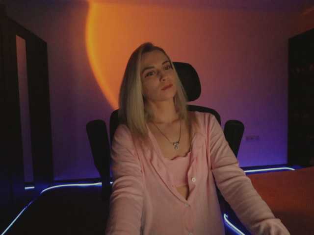BlackMonro
