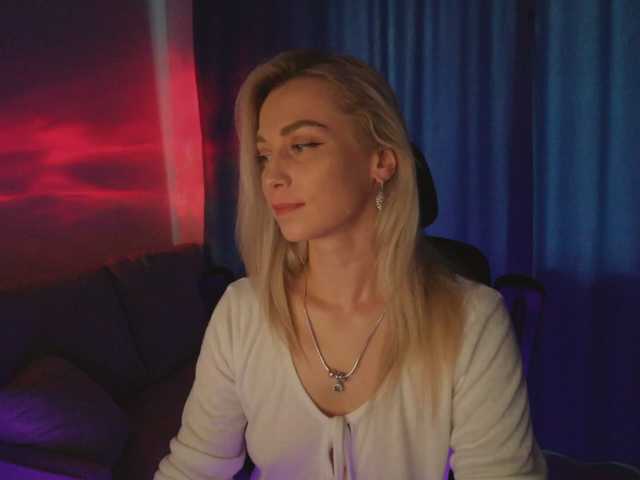 BlackMonro live cam on BongaCams