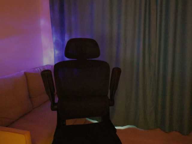 blackmonro cam belle