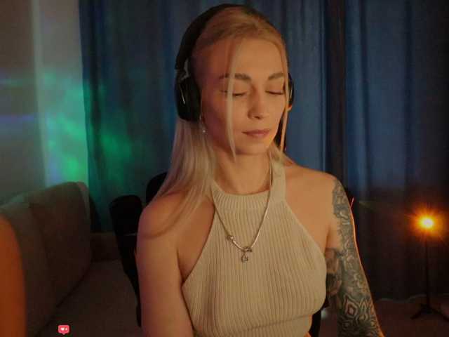 blackmonro live sex show