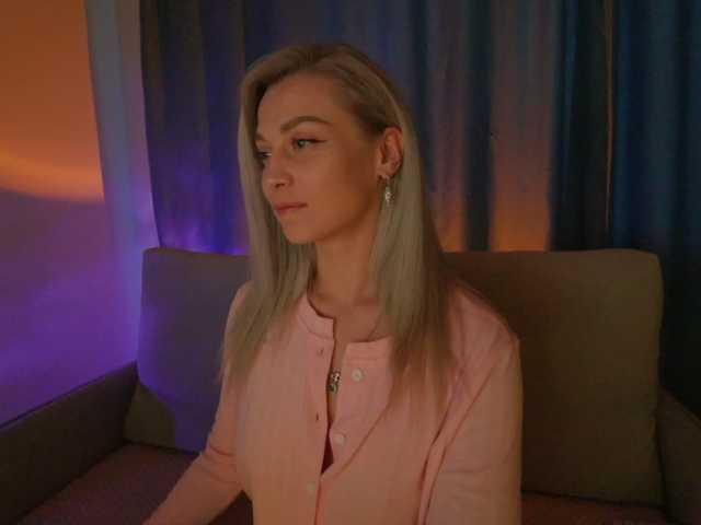 DigitalAlexa