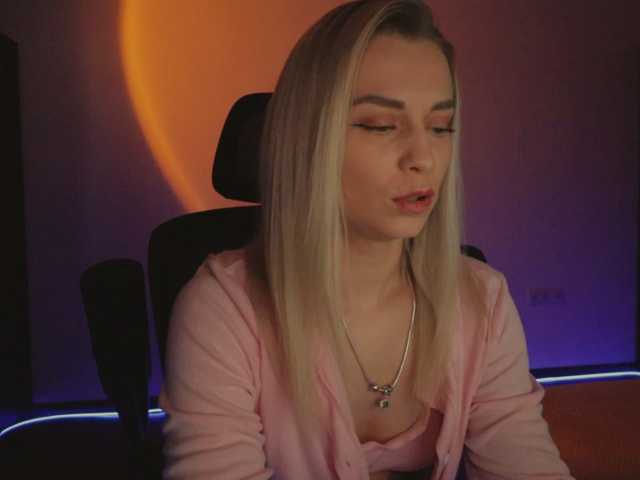 BlackMonro